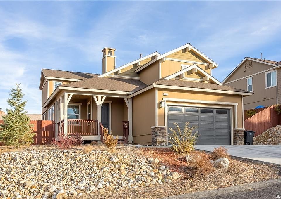 1st image of 230 Crimson Cir