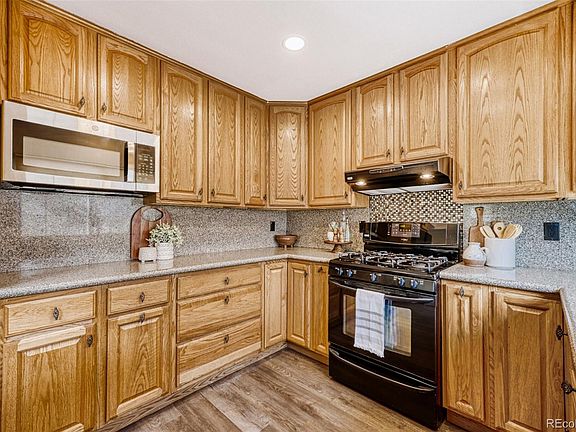 2nd image of 8170 S Tamarac Street