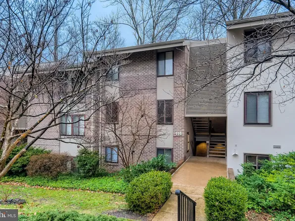 116 Cross Keys Rd #R116a, Baltimore, MD 21210