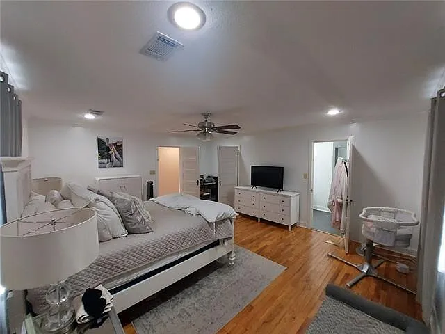 12 Oaklawn Dr — Photo 11