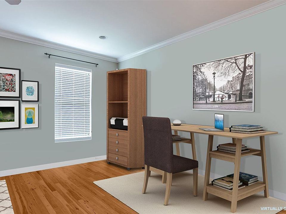 Market Common Townhomes 3460 Pampas Dr Myrtle Beach SC Zillow