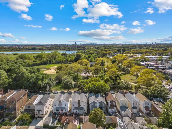 2229 East 38th Street image 31 of 33