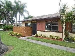 A150JC9_Exterior View