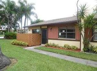 647 Banks Rd, Margate, FL 33063