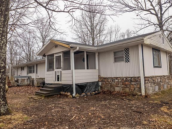 4th image of 12786 County Road 8870
