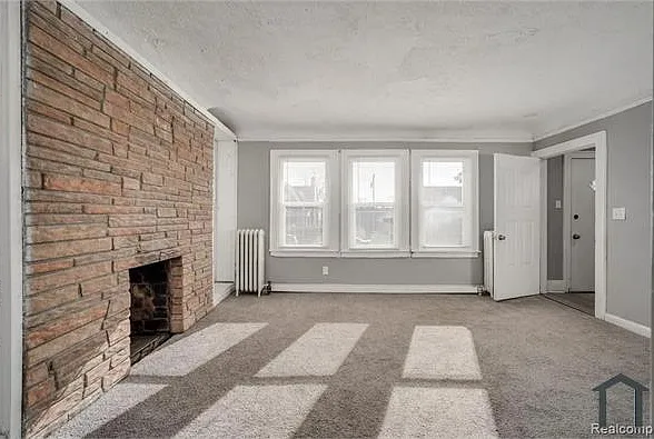 2 bed, 1000 sqft, $1,100 — Photo 2