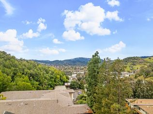 130 Professional Center Pkwy, San Rafael, CA 94903