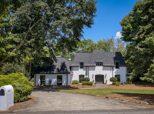 685 Brookfield Pkwy, Roswell, GA 30075