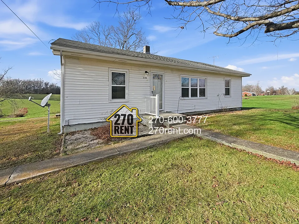 3145 Old State Rd