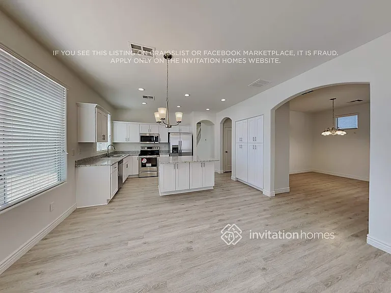 14536 W Maui Ln — Photo 8