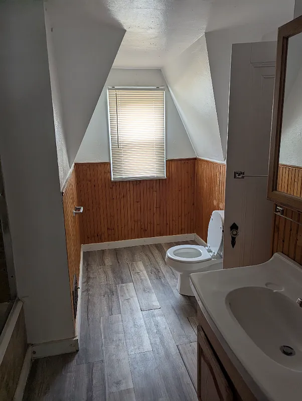 Beautiful home for well-qualified tenant — Photo 4