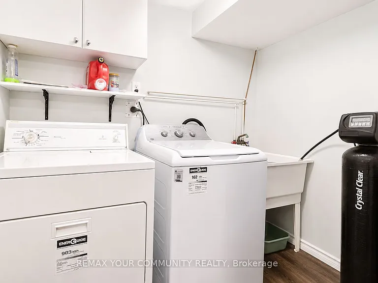 210 Highland Cres #19 — Photo 24
