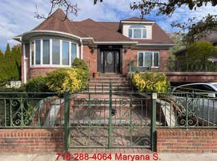 115 Exeter St #1-2, Brooklyn, NY 11235