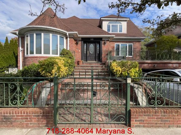 115 Exeter St