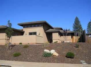 111 Emerald Ln, Jackson, CA 95642