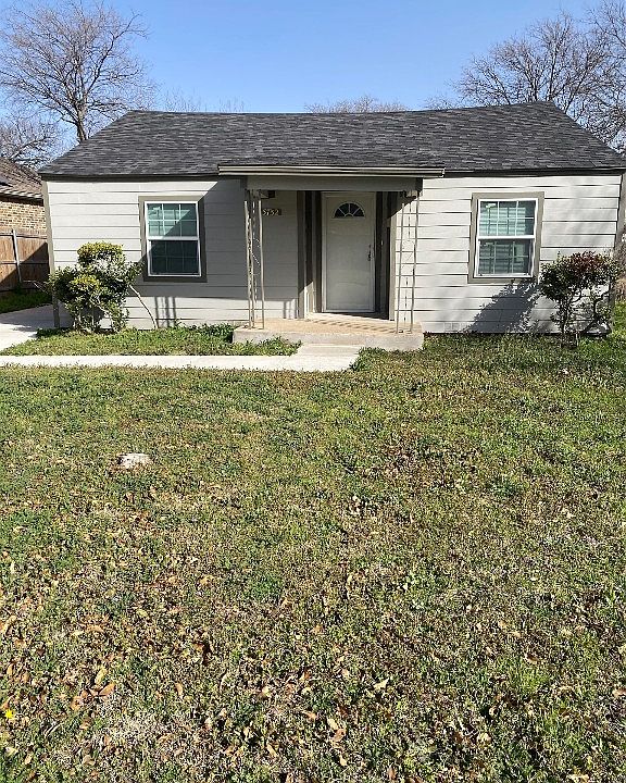 1st image of 5732 Wellesley Ave