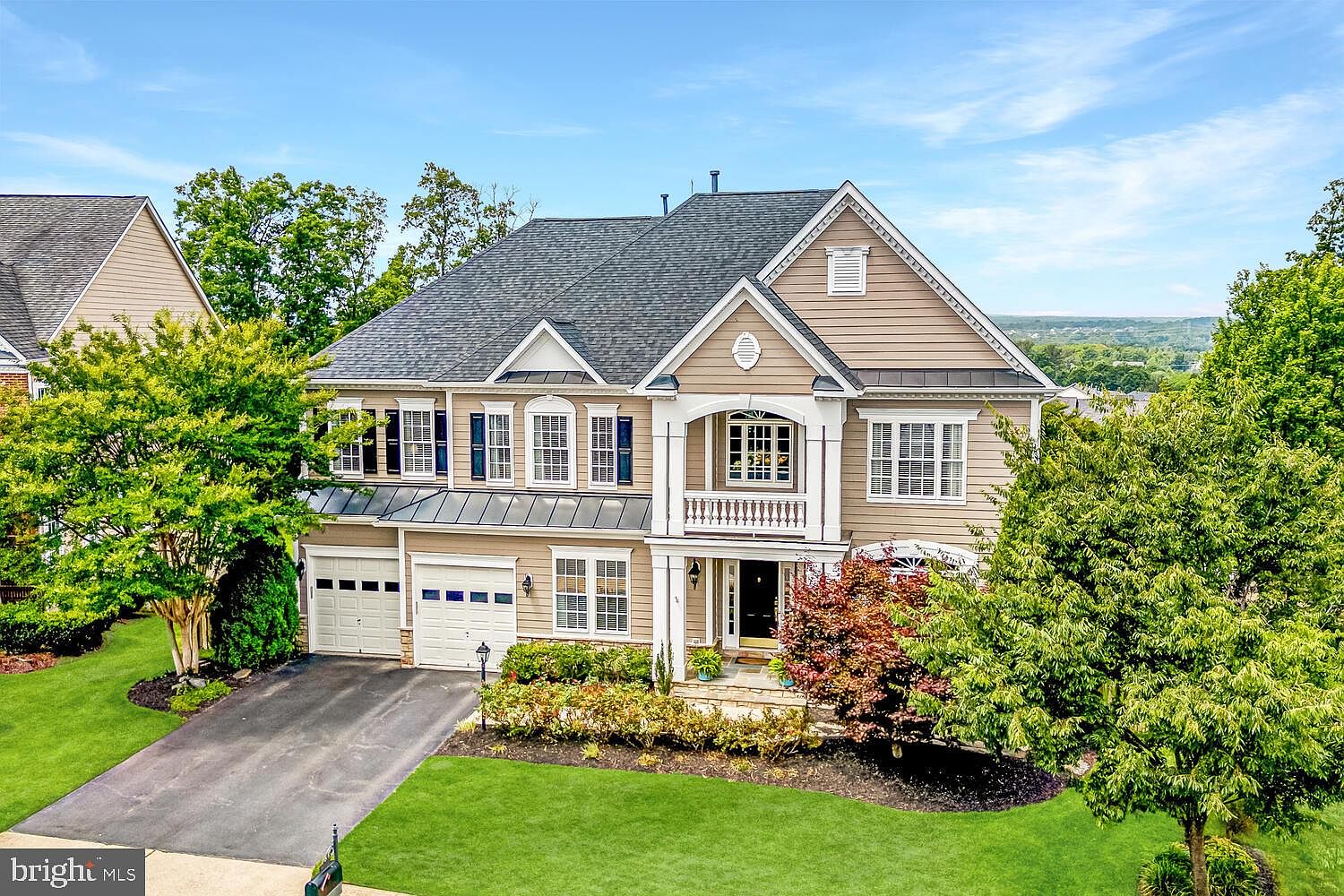 42720 Ridgeway Dr, Ashburn, VA 20148 Zillow