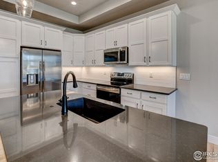 190 High Point Dr, Longmont, CO 80504