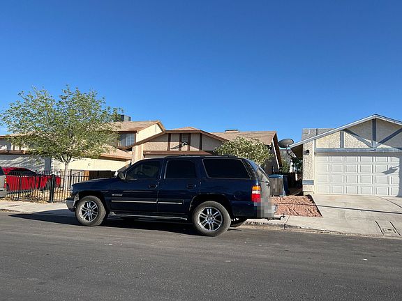 2nd image of 4461 Galore Ave