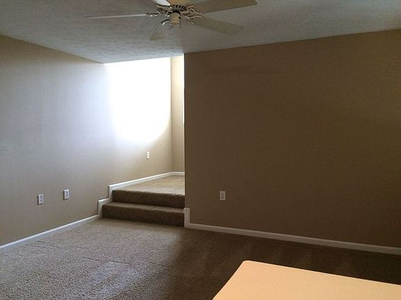 4th image of 7557 Mansion Cir
