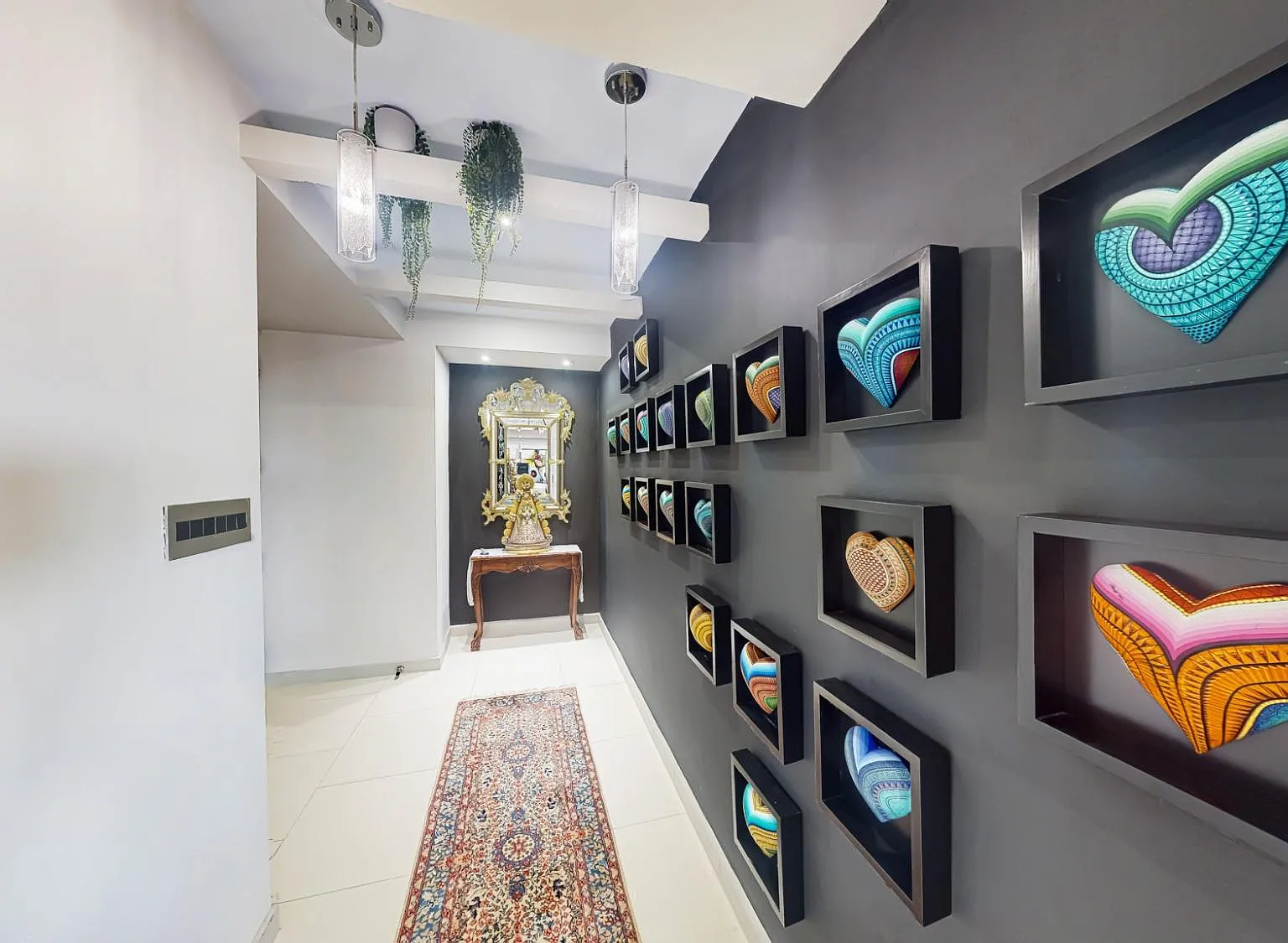 Treasure Point (Condominio) — Photo 2