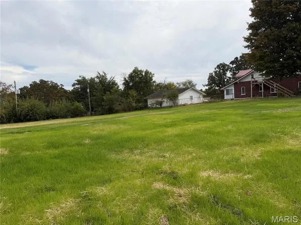 1124 N Main St, Poplar Bluff, MO 63901