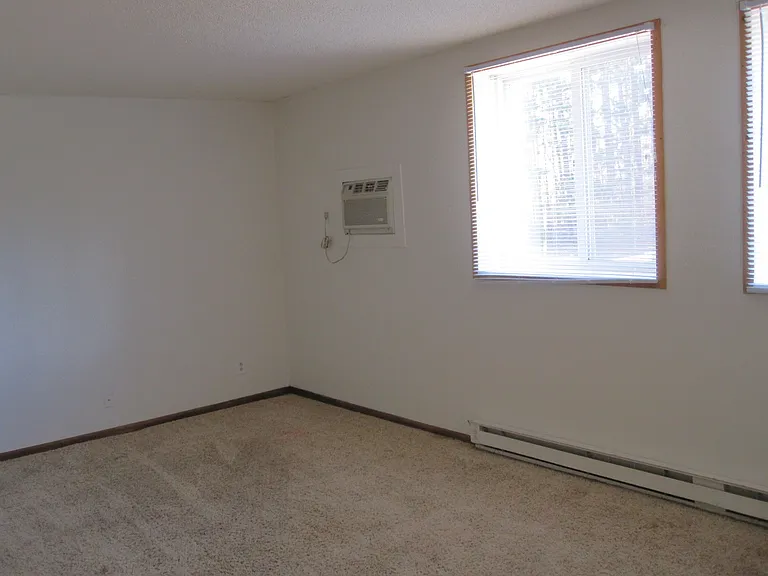 102 Bridge Ave #3 — Photo 11