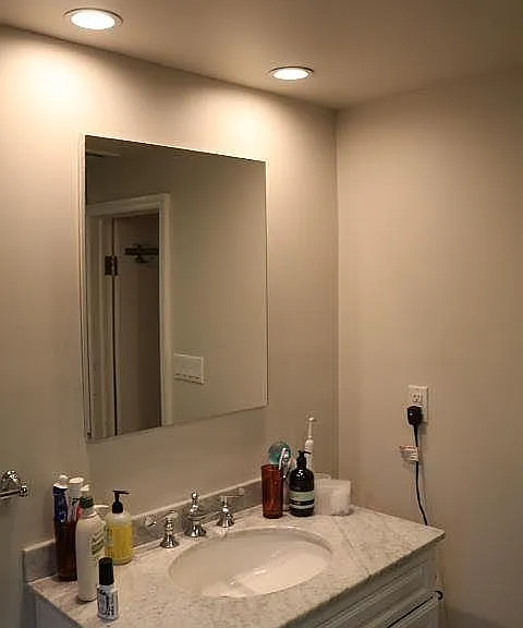 1014 Arcadian Way — Photo 23