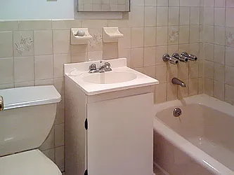 Rented by Awaye Realty Management LLC