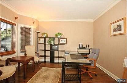 Office/Den