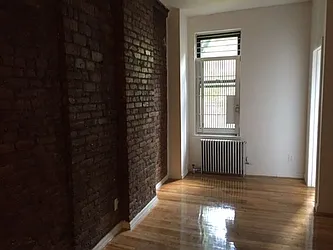 Rented by Gatsby Enterprises, LLC