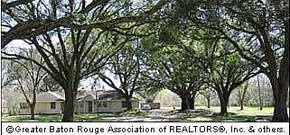 1st image of 6640 Comite Dr