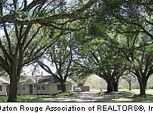 6640 Comite Dr, Baker, LA 70714