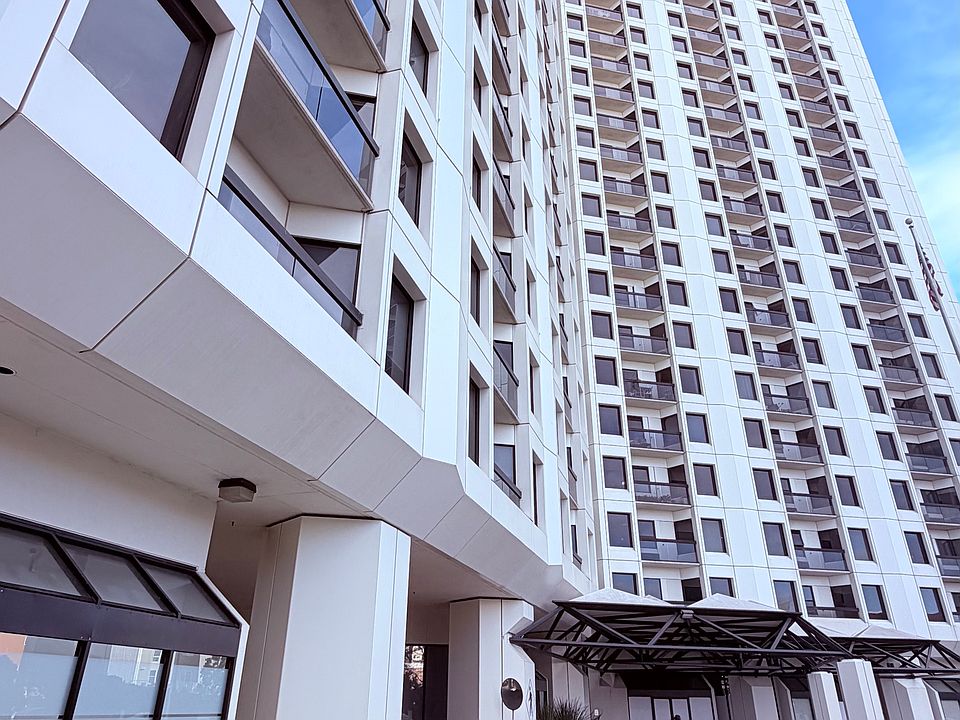 1st image of 6363 Christie Ave APT 304