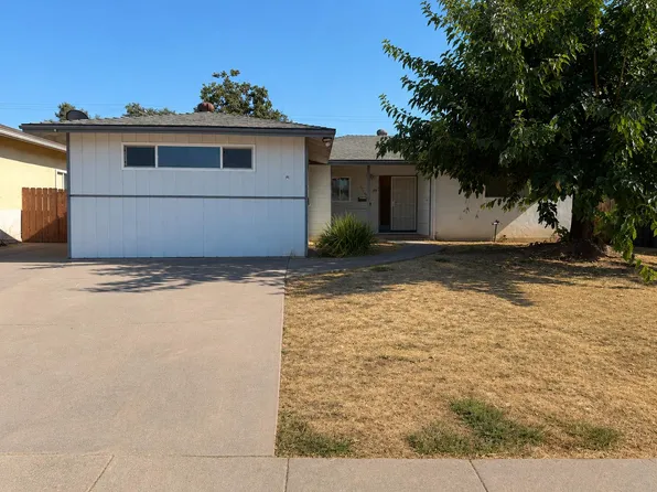 5208 Cherokee Way, Sacramento, CA 95841
