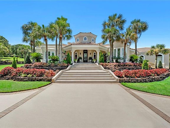 2nd image of 3130 Canary Island Dr