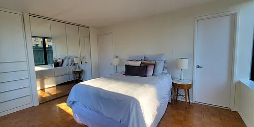 Rented by RSNY Realty