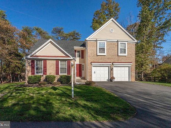 2nd image of 15184 Wetherburn Dr