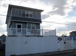 20 Church St, Jamaica, NY