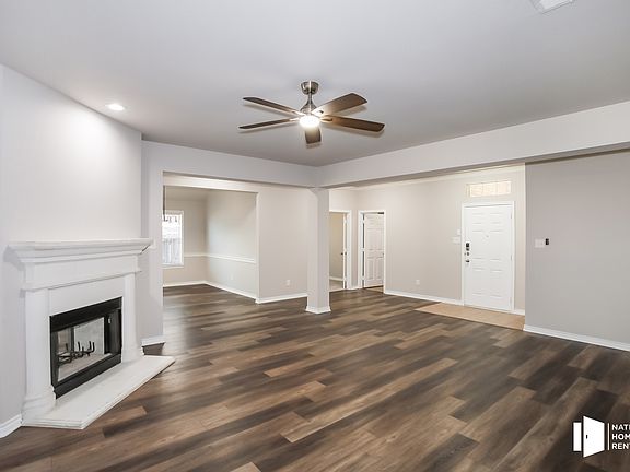 2nd image of 2609 Pinto Dr