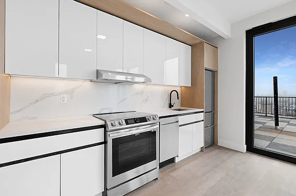 Rented by REAL New York | media 20