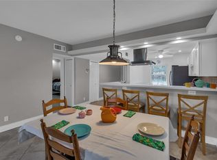 802 Cypress Grove Ln APT 105, Pompano Beach, FL 33069