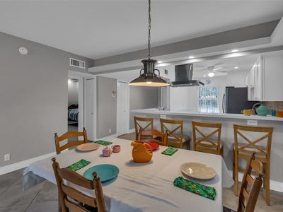 802 Cypress Grove Lane #105, Pompano Beach, FL, 33069