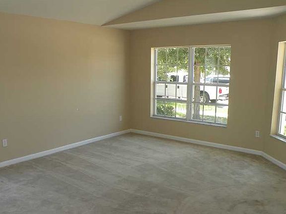 2nd image of 12314 Cedarfield Dr