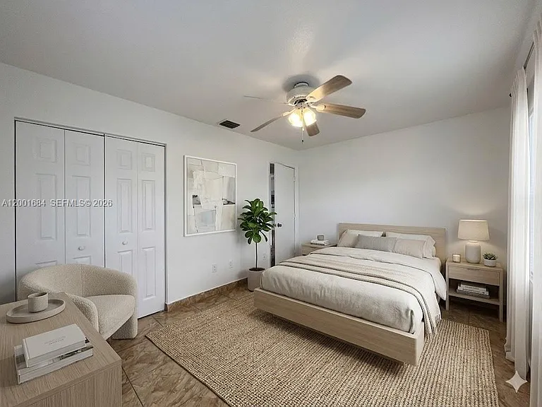 620 84th St #25 — Photo 12