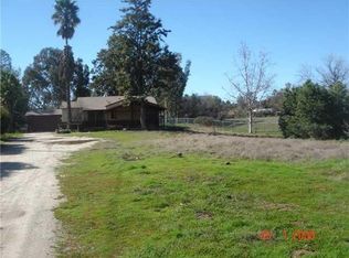 713 12th St, Ramona, CA 92065