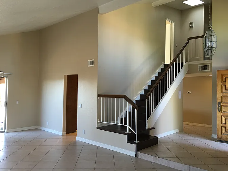12621 Heartleaf St — Photo 20