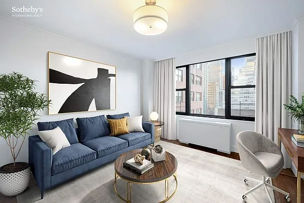 Rented by Sotheby's International Realty | media 22