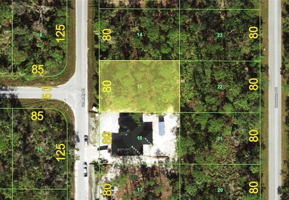 1st image of 492 Friendly St