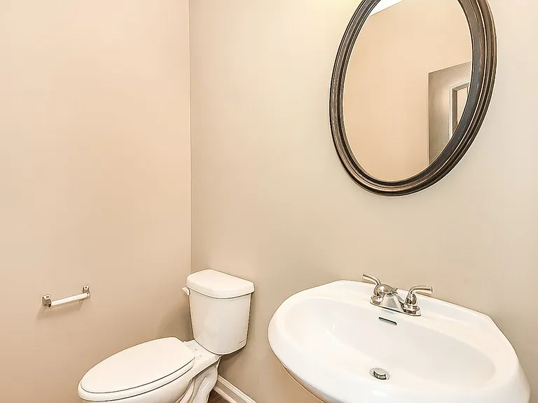 3523 Walking Stick Way — Photo 16